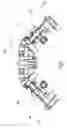 Fig. 06 - HEAVY LOAD TRANSPORT VEHICLE OF VARIABLE WIDTH