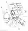 Fig. 08 - HEAVY LOAD TRANSPORT VEHICLE OF VARIABLE WIDTH