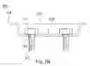 Fig. 09 - Track shoe pad structure assembly