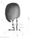 Fig. 02 - HAND GUARD