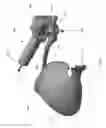 Fig. 06 - HAND GUARD