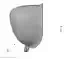 Fig. 07 - HAND GUARD