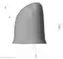 Fig. 08 - HAND GUARD