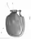 Fig. 09 - HAND GUARD