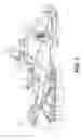 Fig. 02 - Snowmobile fuel tank and frame