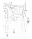 Fig. 02 - Bicycle operating device