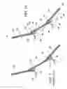 Fig. 07 - Strake Structure and Method for Building Bonded Lapstrake Boats