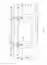Fig. 09 - Subsea wellbore operations vessel