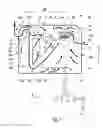 Fig. 02 - Outboard motor, comprising an internal combustion engine