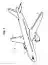 Fig. 02 - Aircraft flight control surface actuator