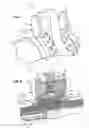Fig. 06 - Aircraft flight control surface actuator