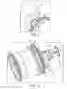 Fig. 09 - LANDING GEAR DRIVE SYSTEMS