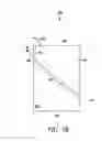 Fig. 04 - Flow diverting lift element