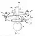 Fig. 05 - Flow diverting lift element