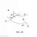 Fig. 08 - Flow diverting lift element