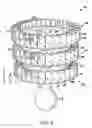 Fig. 09 - Flow diverting lift element