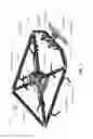 Fig. 02 - Surface washing drone