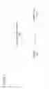 Fig. 02 - Signaling print substances