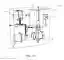 Fig. 02 - Disposable modular reservoir