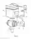 Fig. 07 - Disposable modular reservoir