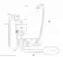 Fig. 01 - Two-stage flush and grey water flush systems and devices