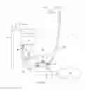 Fig. 03 - Two-stage flush and grey water flush systems and devices