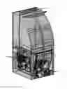Fig. 04 - Two-stage flush and grey water flush systems and devices