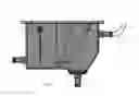 Fig. 05 - Two-stage flush and grey water flush systems and devices