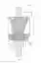 Fig. 06 - Two-stage flush and grey water flush systems and devices