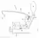 Fig. 09 - Two-stage flush and grey water flush systems and devices