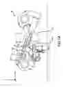 Fig. 02 - Dual-function seat actuator