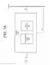 Fig. 02 - Environmental control system utilizing multiple mix points for recirculation air in accordance with pressure mode