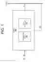 Fig. 02 - Environmental control system utilizing two pass secondary heat exchanger and cabin pressure assist