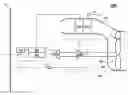 Fig. 01 - ENVIRONMENTAL CONTROL SYSTEM UTILIZING ENHANCED COMPRESSOR