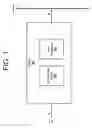 Fig. 02 - ENVIRONMENTAL CONTROL SYSTEM UTILIZING ENHANCED COMPRESSOR