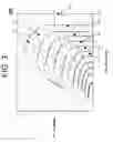 Fig. 04 - ENVIRONMENTAL CONTROL SYSTEM UTILIZING ENHANCED COMPRESSOR