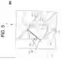 Fig. 06 - ENVIRONMENTAL CONTROL SYSTEM UTILIZING ENHANCED COMPRESSOR