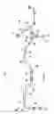 Fig. 02 - Pressurized composite fluid lines and method