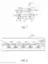Fig. 02 - System and method for calculating weight distribution of drone