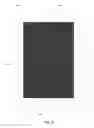 Fig. 06 - OLED lighting for avionic keypanels