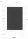 Fig. 07 - OLED lighting for avionic keypanels