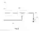 Fig. 08 - OLED lighting for avionic keypanels