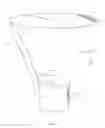 Fig. 02 - PAYLOAD FUNNEL