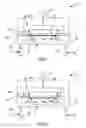 Fig. 08 - APPARATUS AND PROCESS FOR PACKAGING A PRODUCT
