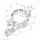 Fig. 01 - POUCH RESIDUAL AIR REDUCTION DEVICE