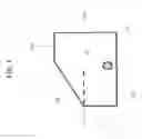 Fig. 02 - POUCH RESIDUAL AIR REDUCTION DEVICE