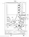 Fig. 03 - INSPECTION ASSISTANCE SYSTEM AND TABLET PACKAGING DEVICE