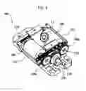 Fig. 05 - INSPECTION ASSISTANCE SYSTEM AND TABLET PACKAGING DEVICE