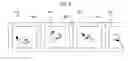 Fig. 07 - INSPECTION ASSISTANCE SYSTEM AND TABLET PACKAGING DEVICE