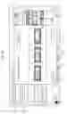 Fig. 23 - INSPECTION ASSISTANCE SYSTEM AND TABLET PACKAGING DEVICE